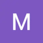 MF