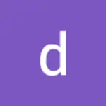 DG
