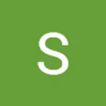 SZ