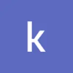 KM