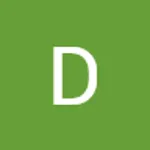 DB