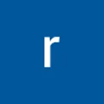 RZ