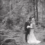 AA