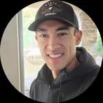 JH