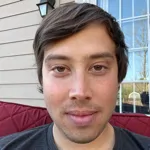 KG