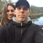 DK