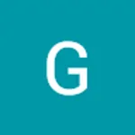 GF