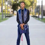 CK