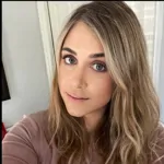 CM