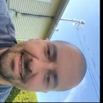 JB