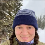 NH