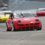 MB