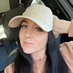 SK