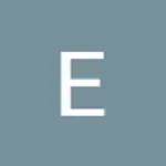 EC