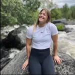 JH