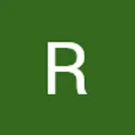 RZ