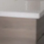 SD
