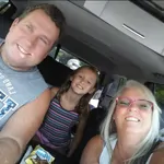 DM