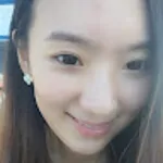 SW