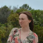 EK