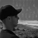 JT