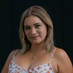 DV