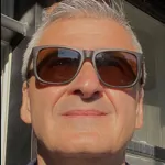 EG