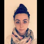 AB