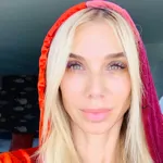 CM