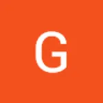 GW
