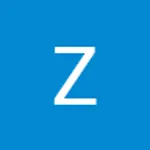 ZH