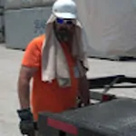 RP