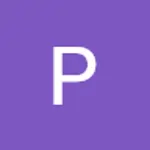 PK