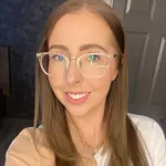 JB