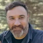 SR