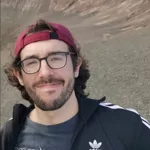JD