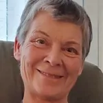 SS