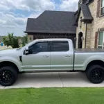 GS