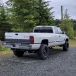 DS