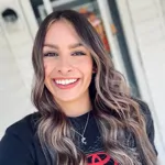DL