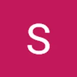 SC