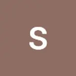 SS