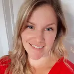 VB