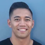 JB