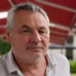 JD