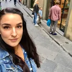 JL