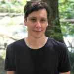 CC
