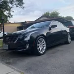 GJ