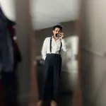 JW