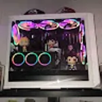 GG